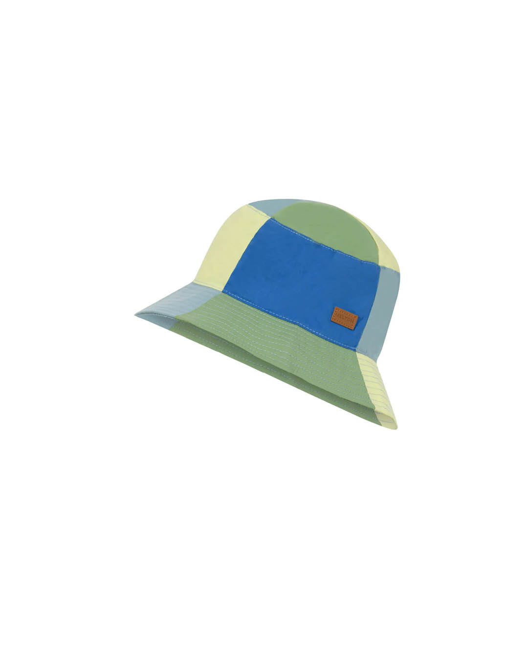 Zomerhoed - Block-zoom-1