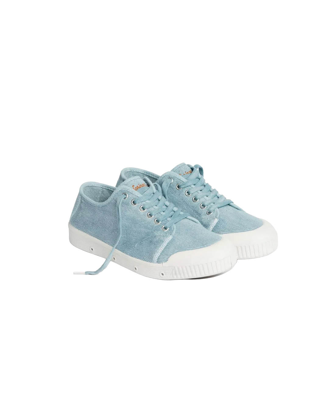Sneaker - G2 Washed-zoom-1