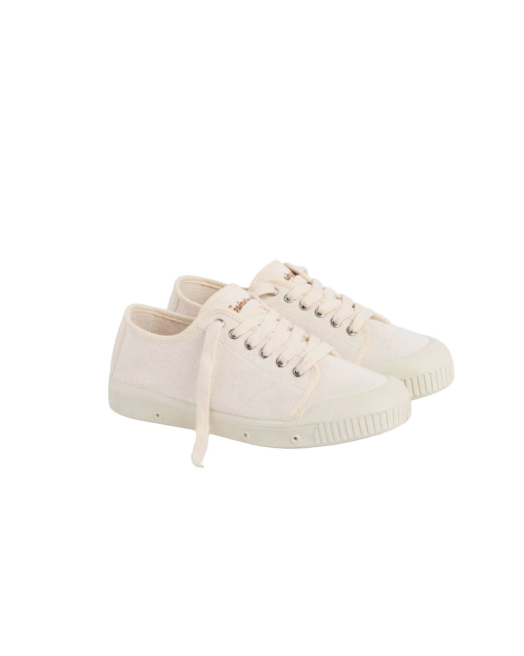 Sneaker - G2 Washed-zoom-2