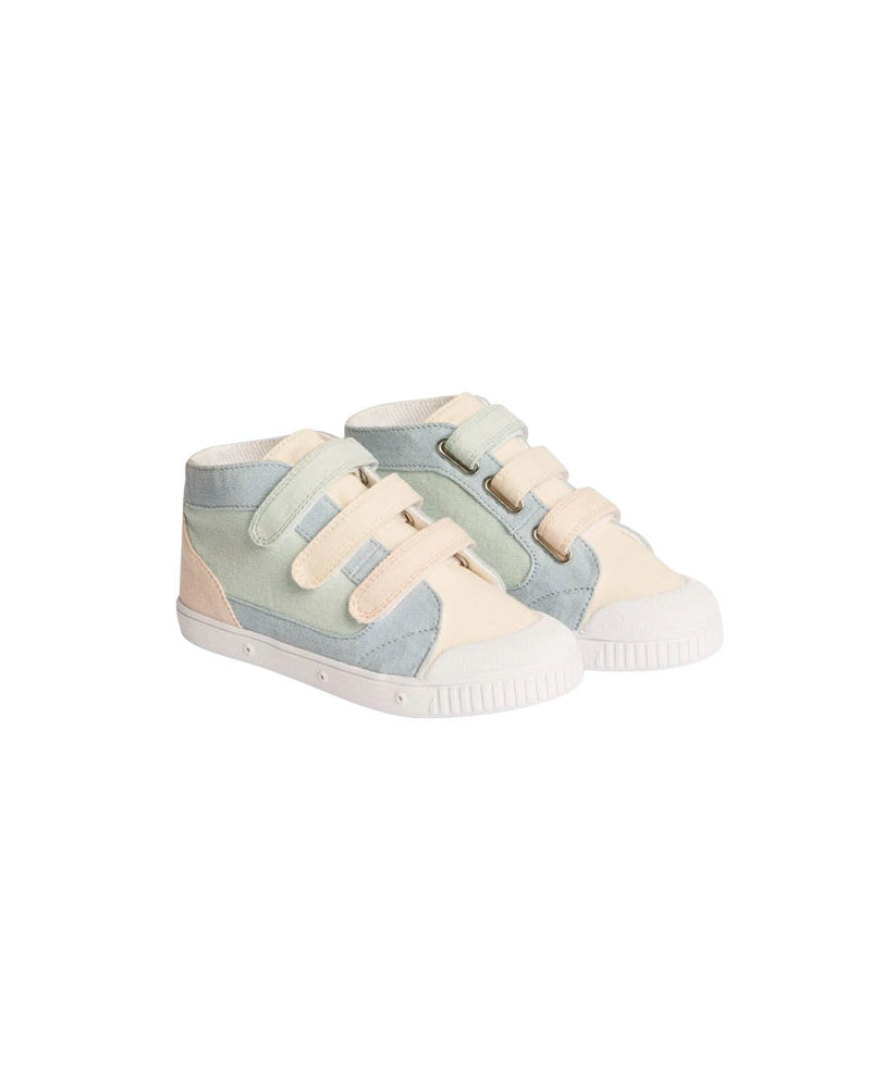 Sneaker - M2 Special Edition celadon-zoom-