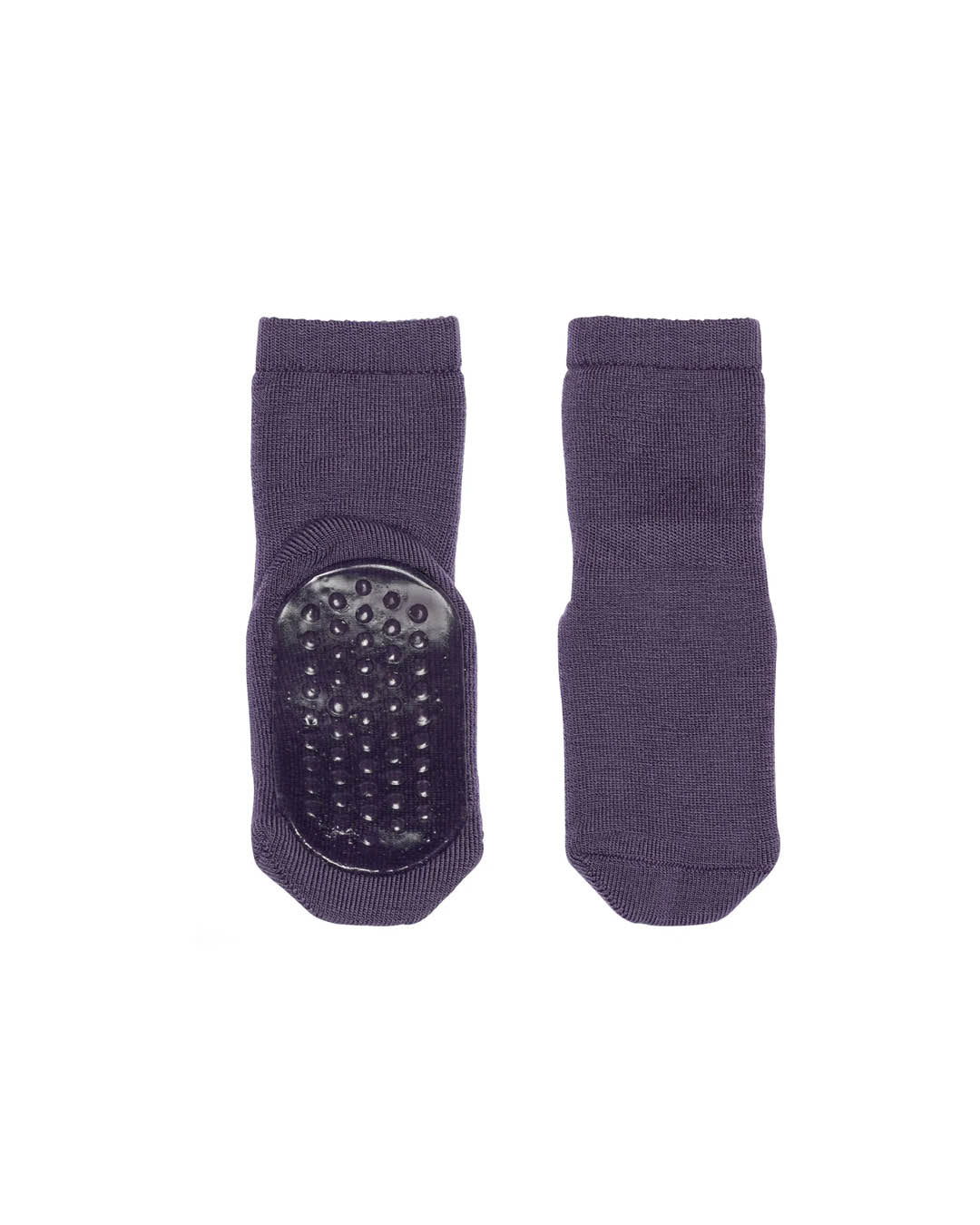 Anti-slip Sokken - Wool