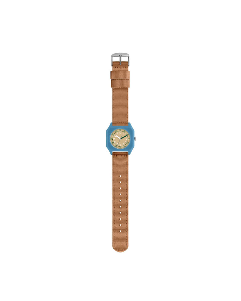 Horloge - Havana Sky-zoom-