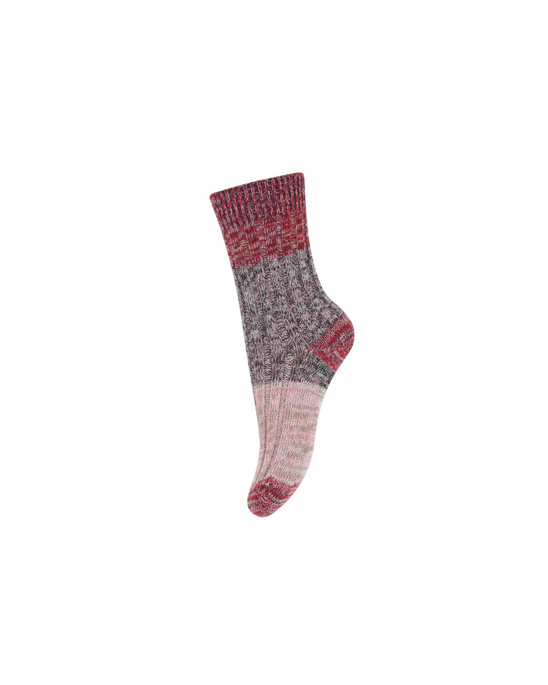 Sokken - Re-stock 59060-2