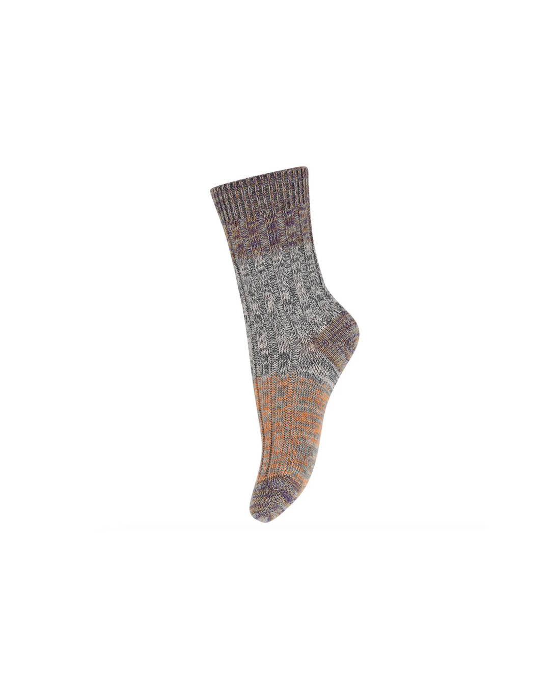 Sokken - Re-stock 59060-4