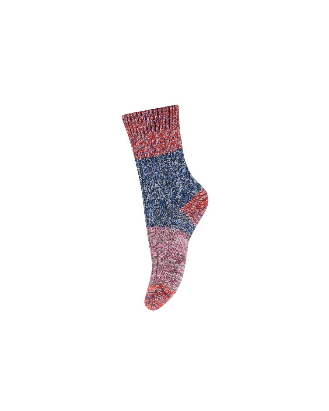 Sokken - Re-stock 59060