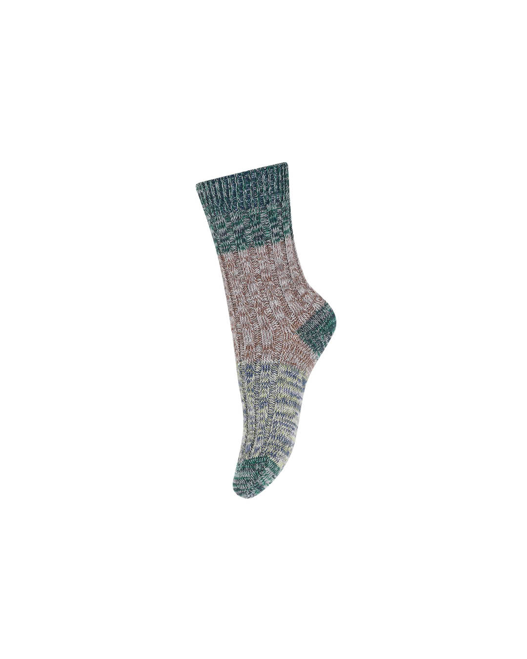 Sokken - Re-stock 59060-5