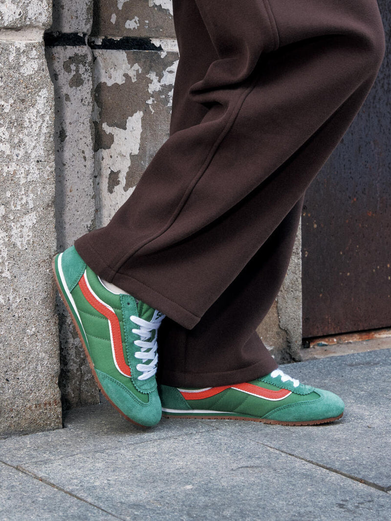 Sneaker - Super Lowpro-zoom-