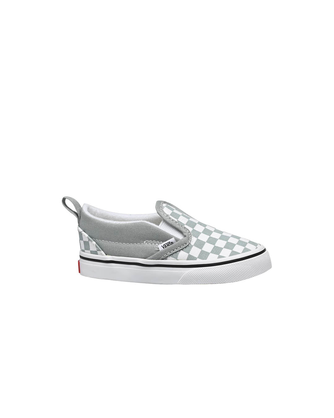 Speelschoen - Slip-on V