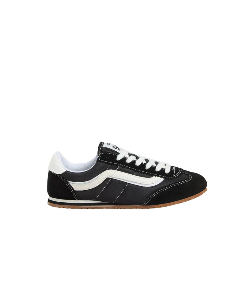 Sneaker - Super Lowpro-zoom-