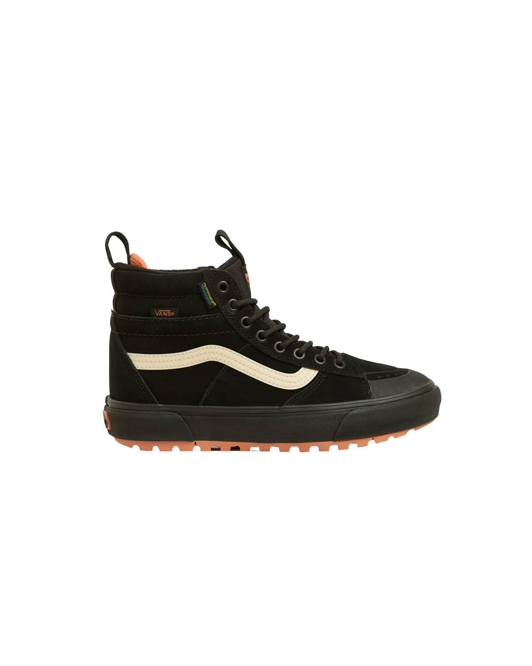 Sneaker - SK8-Hi Waterproof