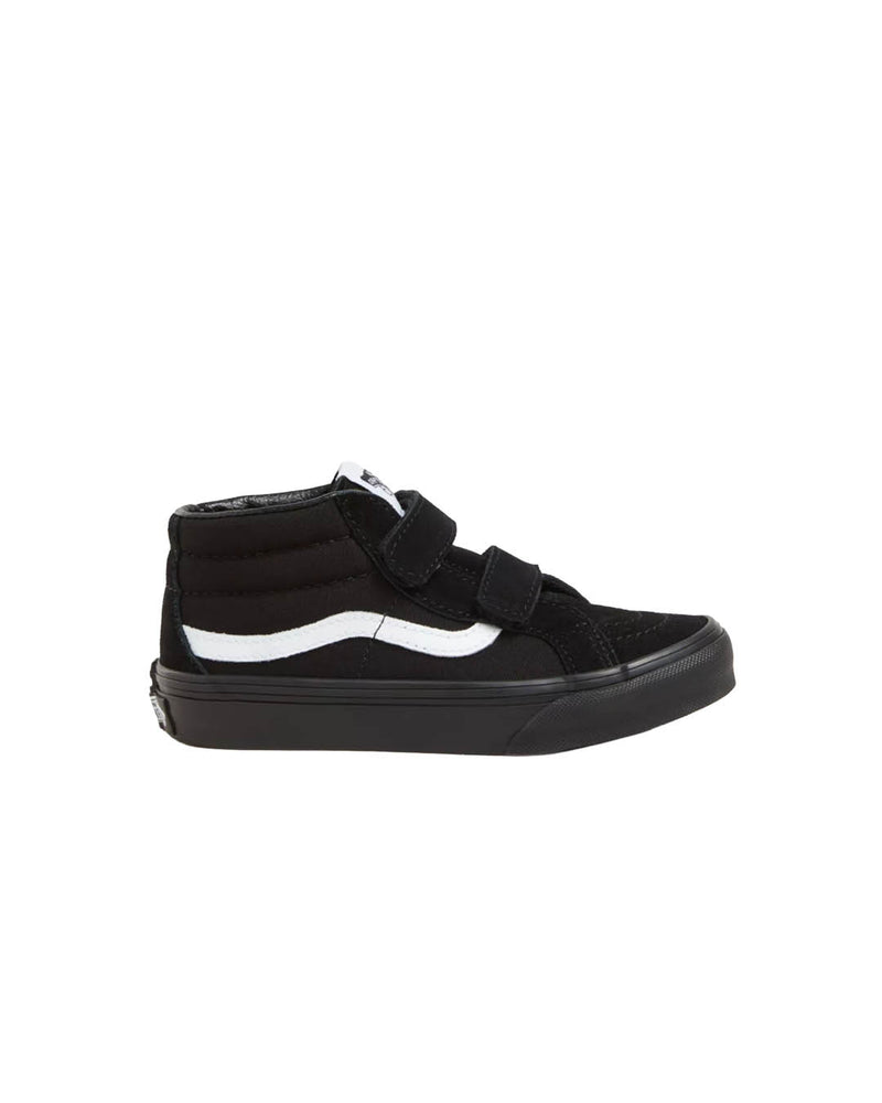 Sneaker - SK8-Mid V-zoom-