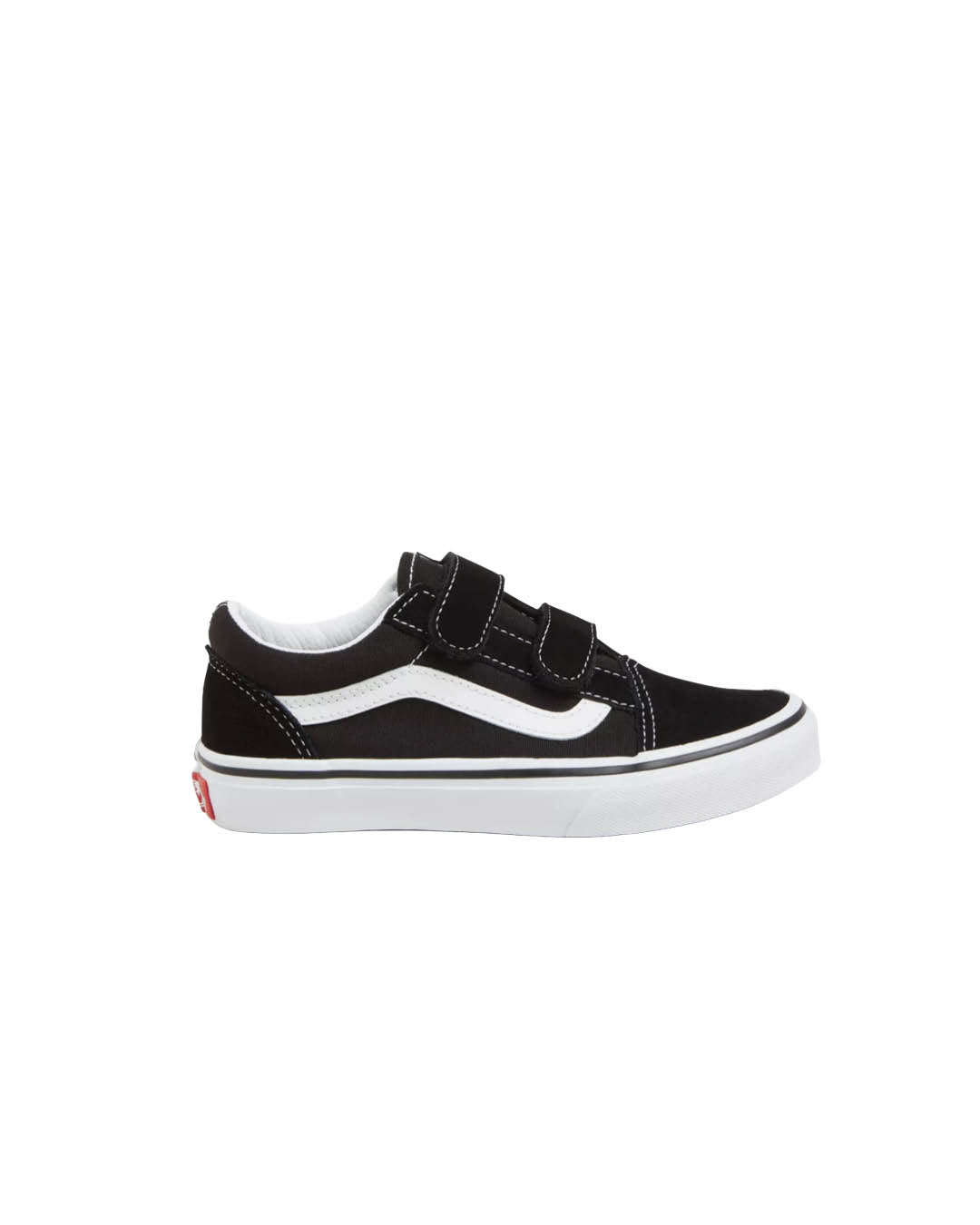 Sneaker - Old Skool V-2