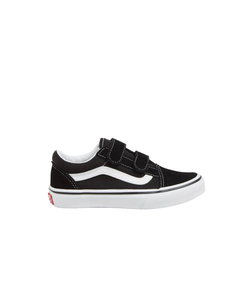 Sneaker - Old Skool V-zoom-