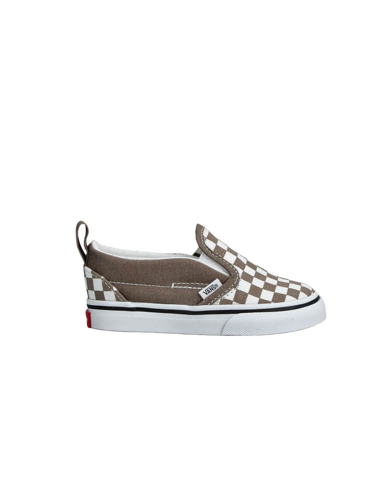 Speelschoen - Slip-on V-zoom-