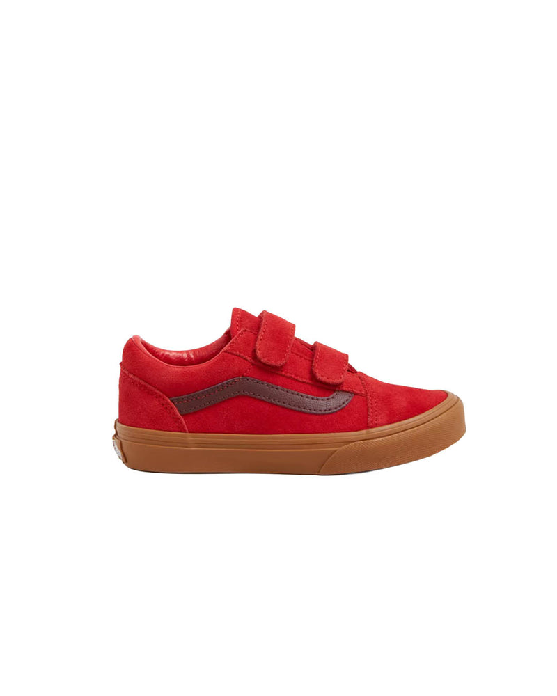 Sneaker - Old Skool V-zoom-