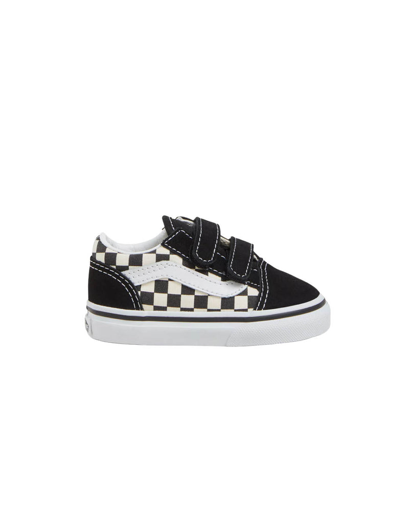 Sneaker - Old Skool V-zoom-