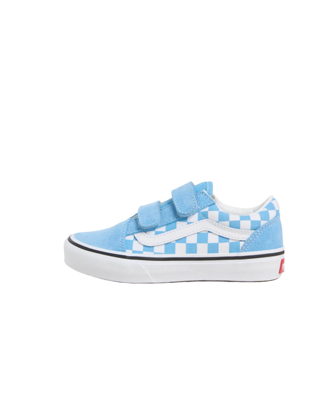 Sneaker - Old Skool V-5