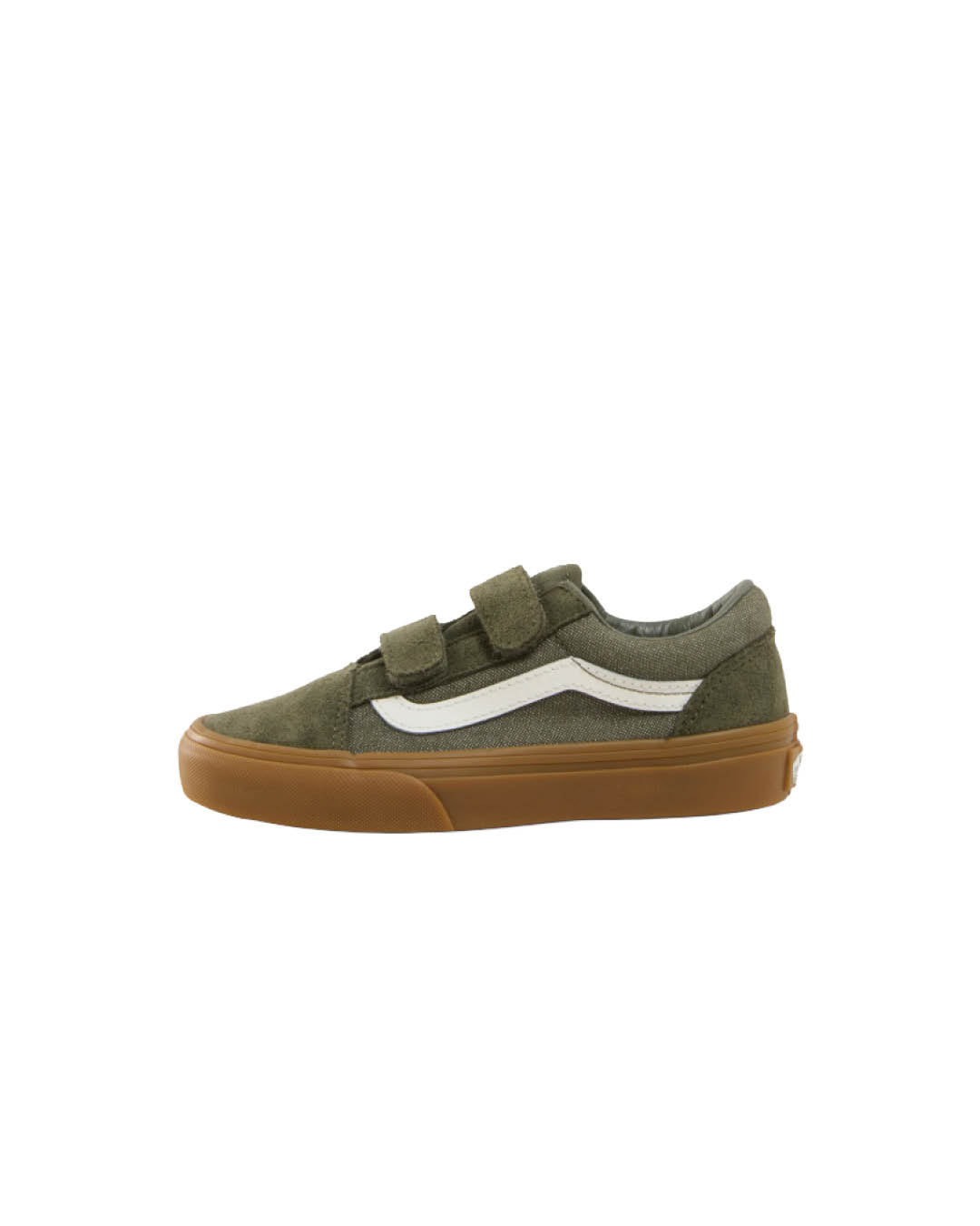 Sneaker - Old Skool V-6