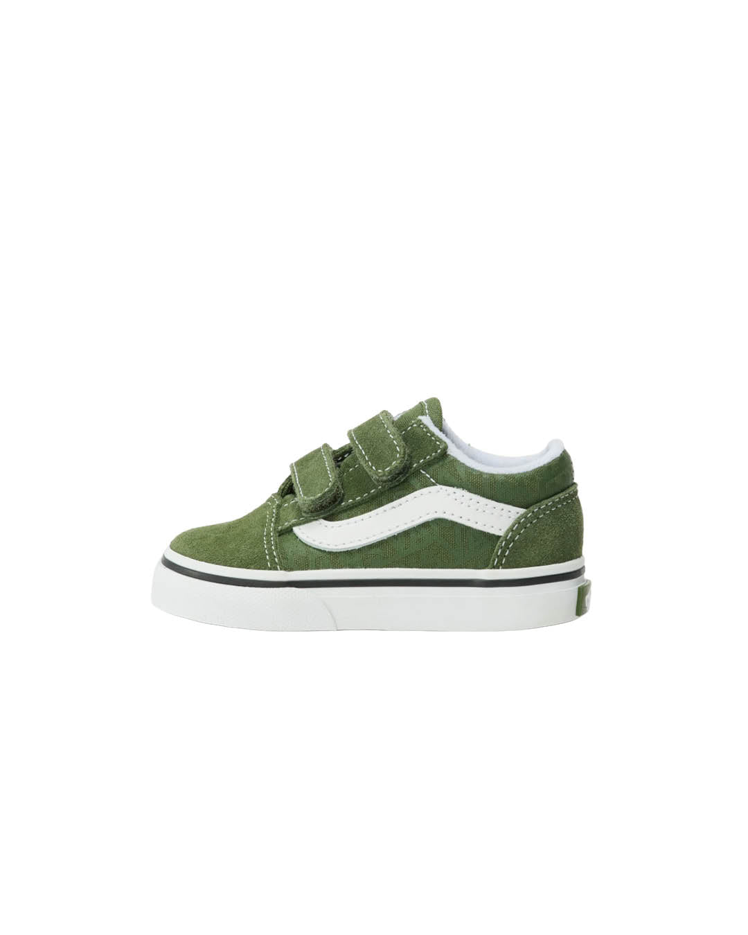 Sneaker - Old Skool V-zoom-7