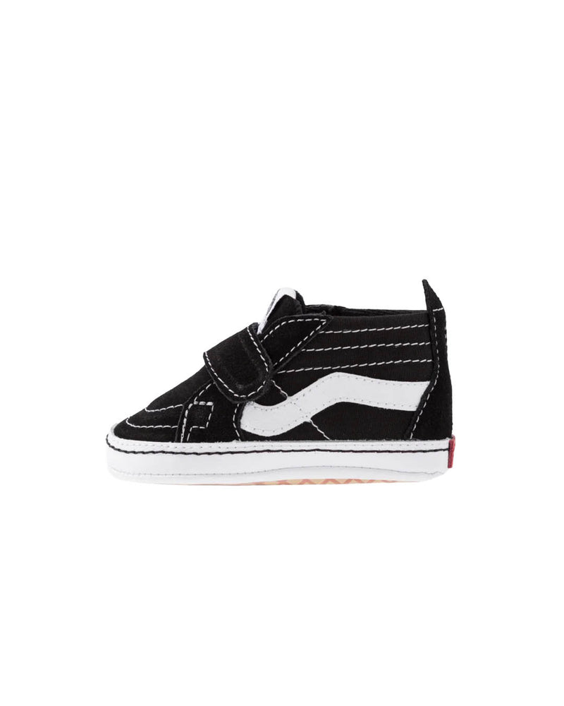 Babyslofje - SK8-Hi Crib-zoom-