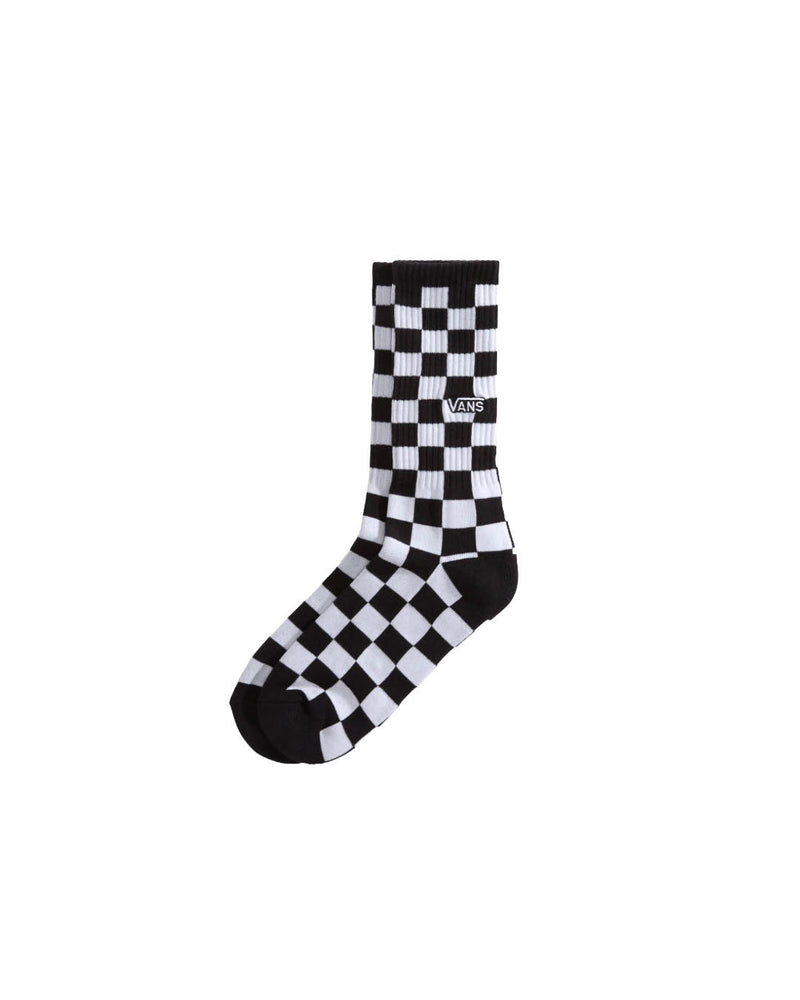 Sokken - Checkerboard Crew-zoom-