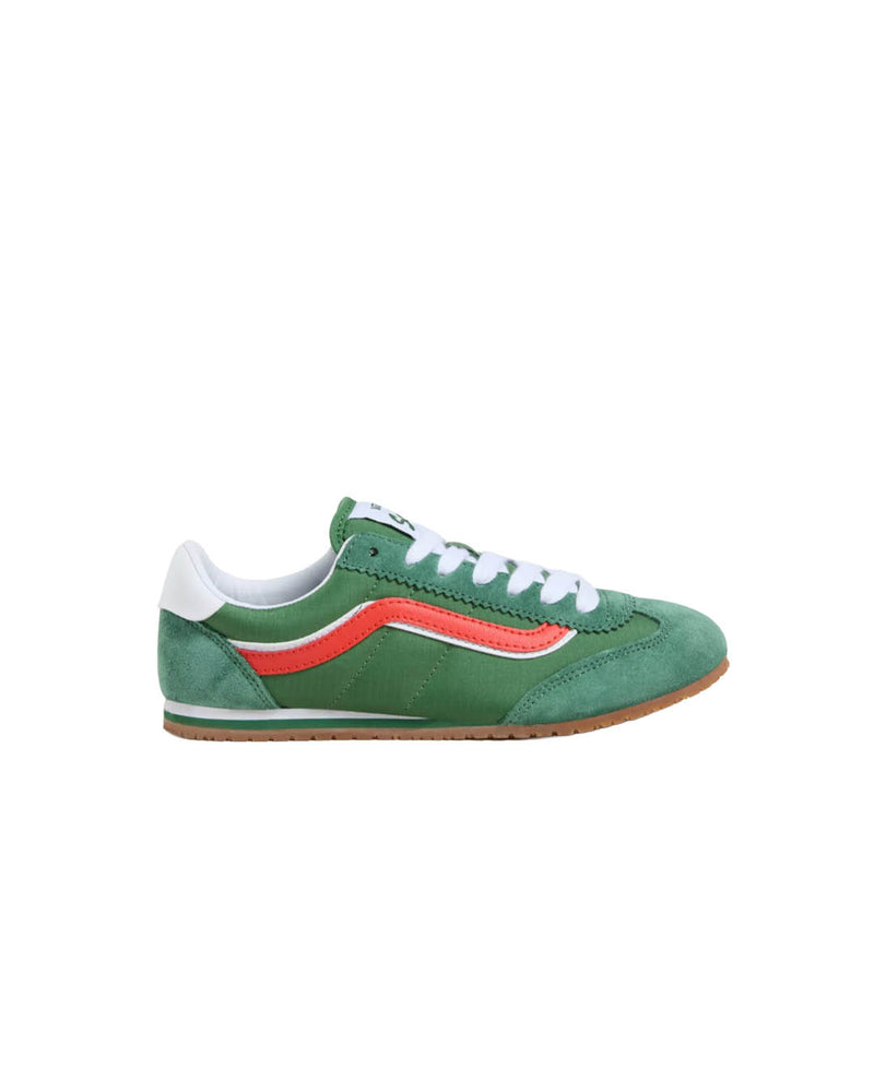 Sneaker - Super Lowpro-zoom-
