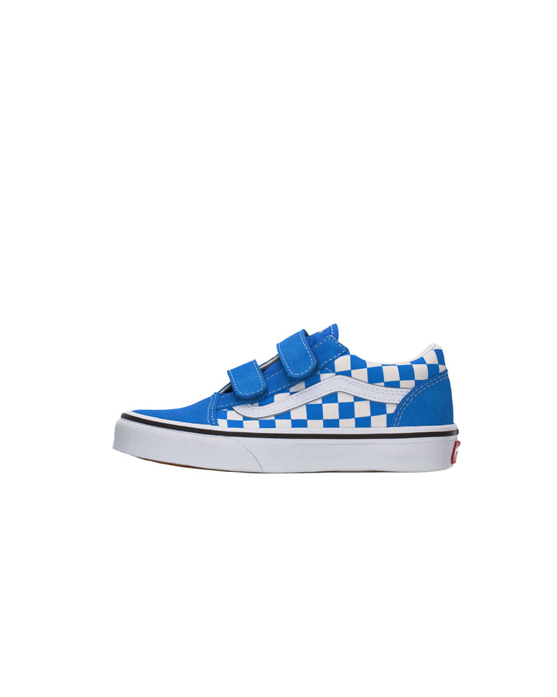 Sneaker - Old Skool V-zoom-