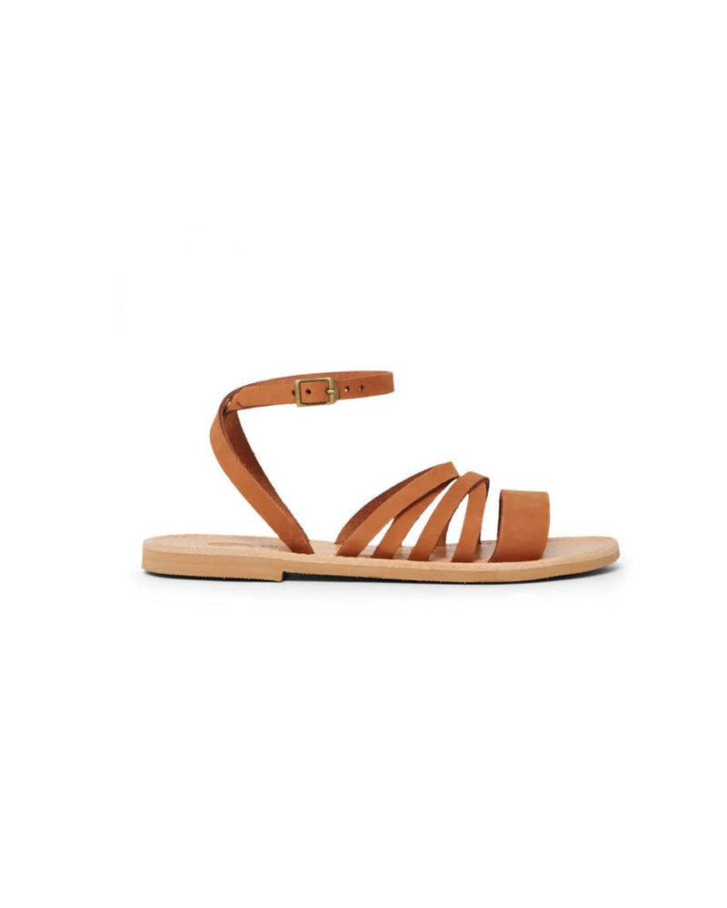 Sandaal - Athina-zoom-