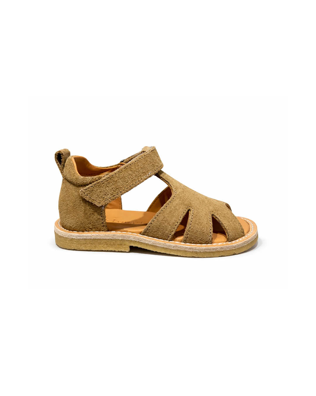 Sandaal - du Eden sand-1