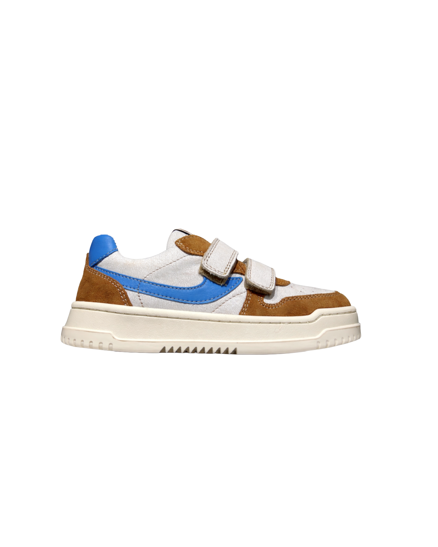 Sneaker - 8709