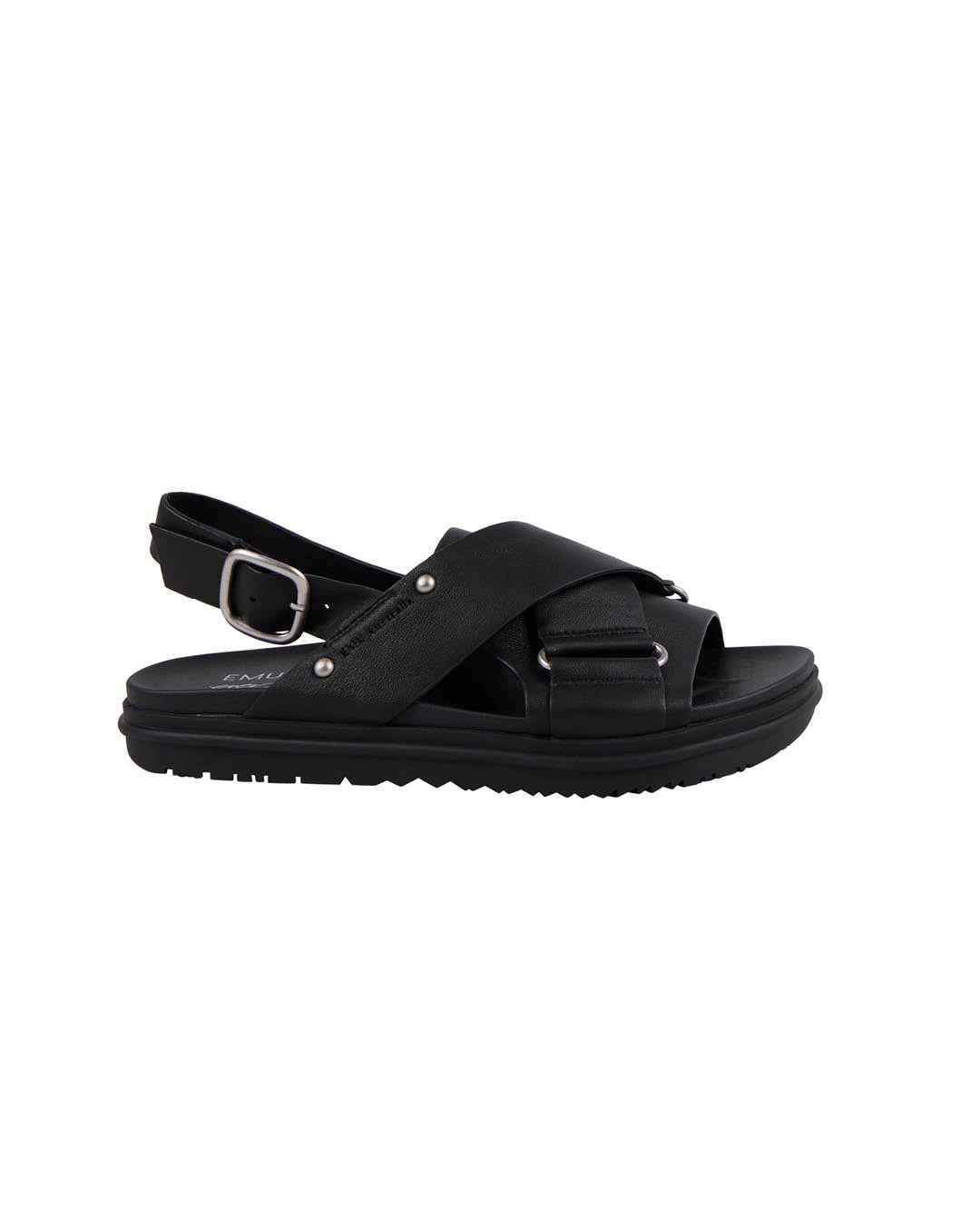 Sandaal - W13246 Faye