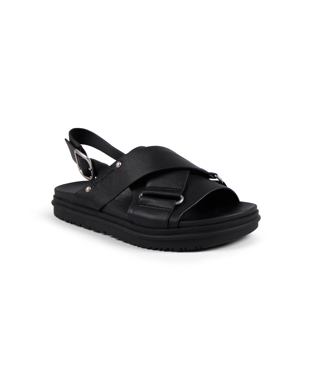 Sandaal - W13246 Faye-4