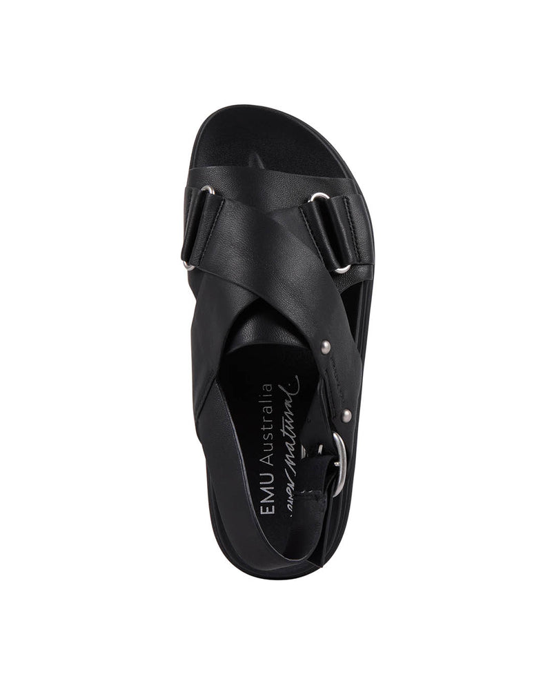 Sandaal - W13246 Faye-zoom-