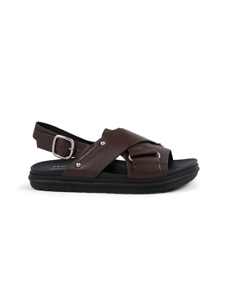 Sandaal - W13246 Faye-zoom-