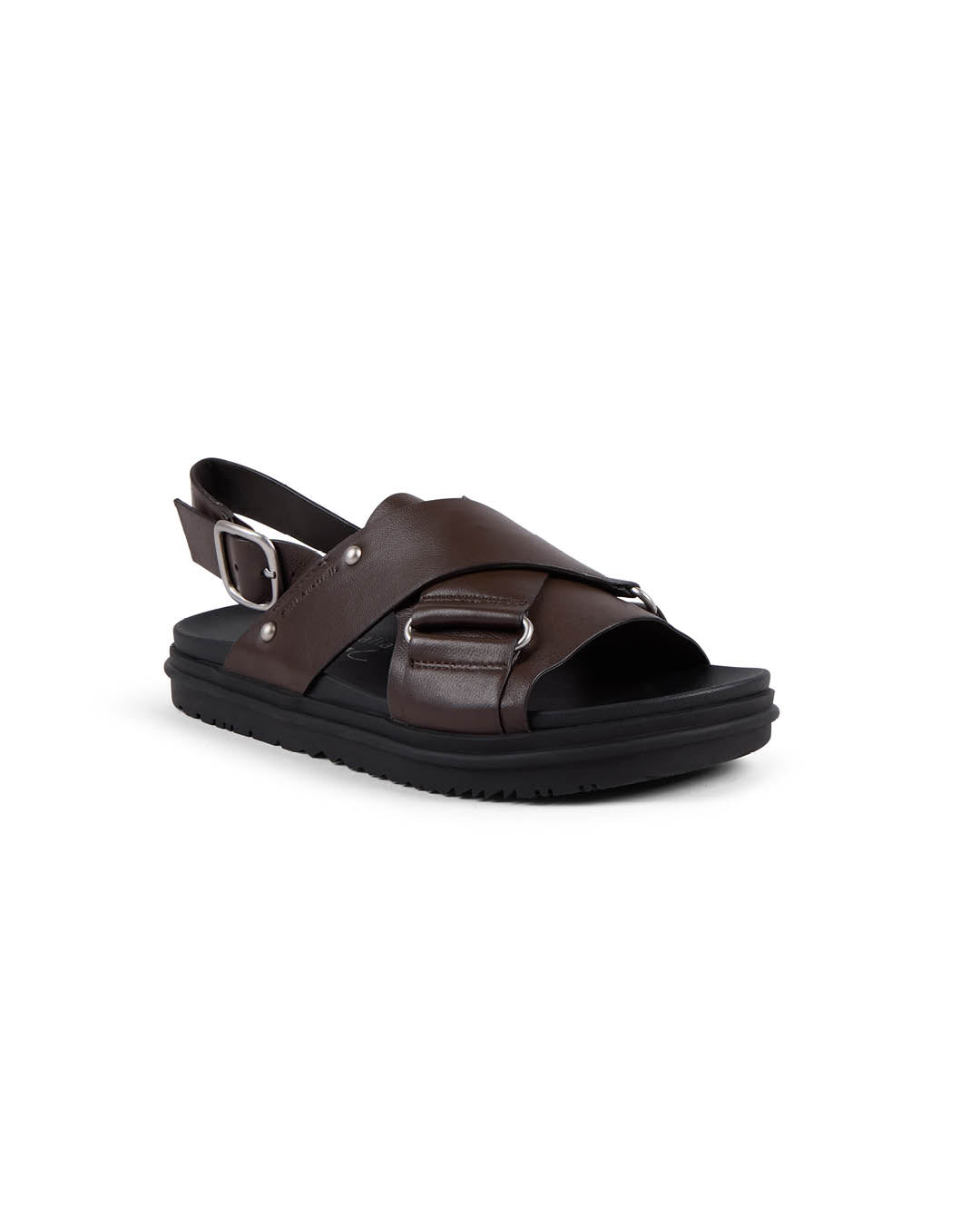 Sandaal - W13246 Faye-zoom-5