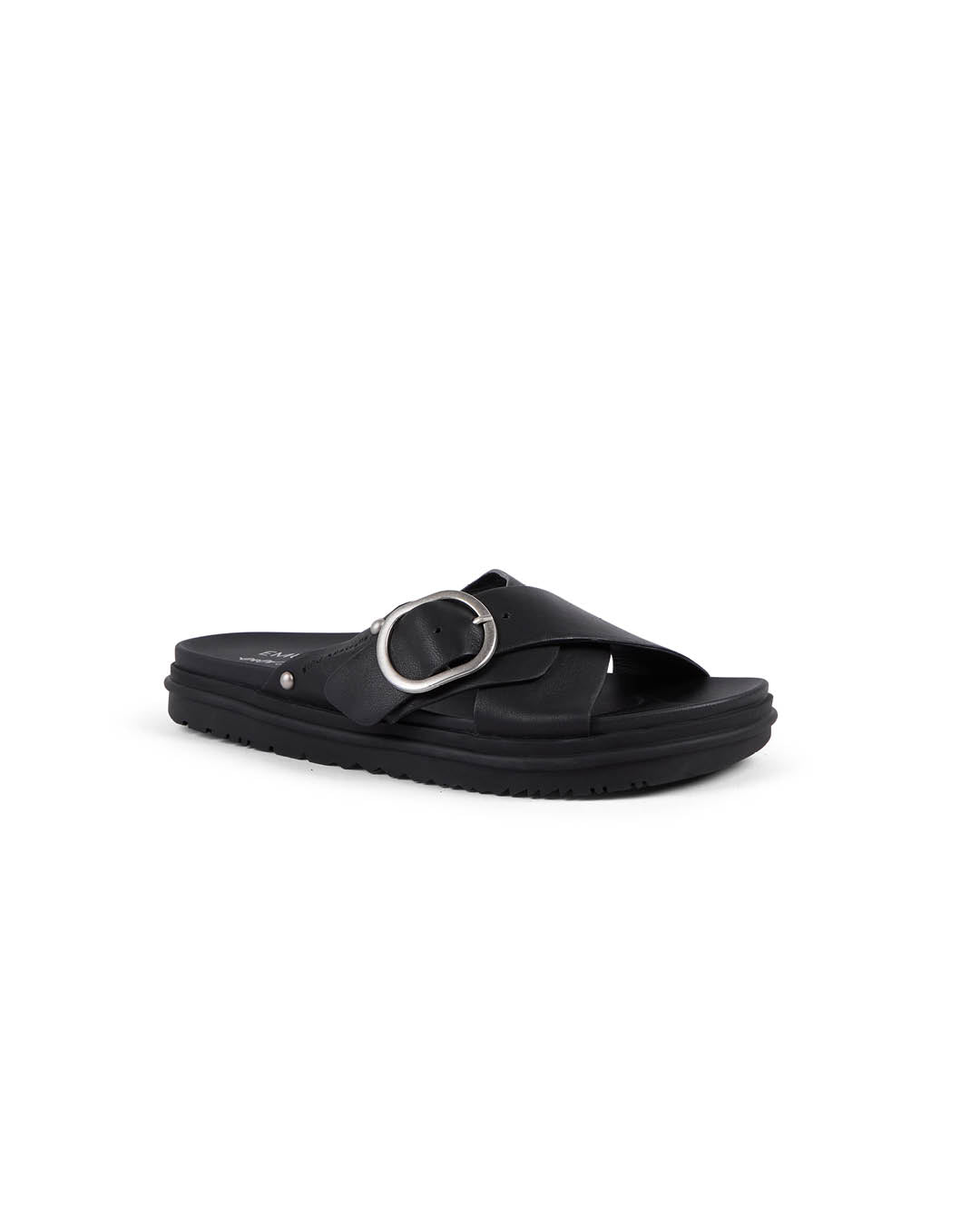 Sandaal - W13247 Ebony black-zoom-4