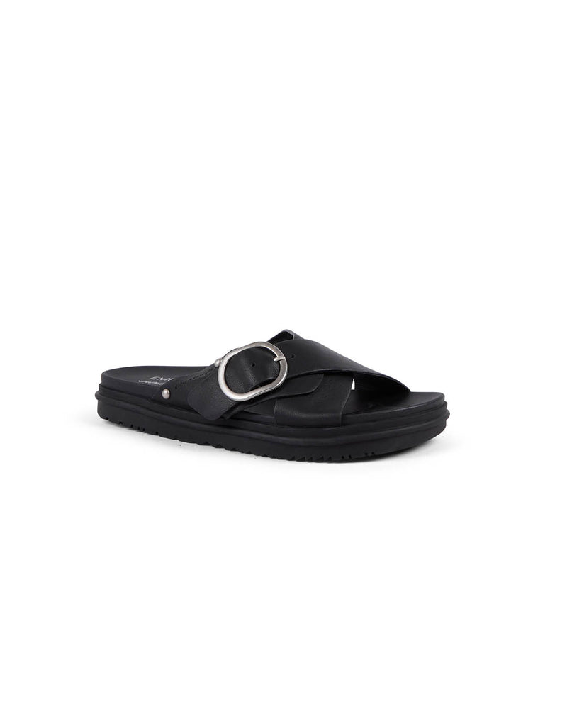 Sandaal - W13247 Ebony black-zoom-