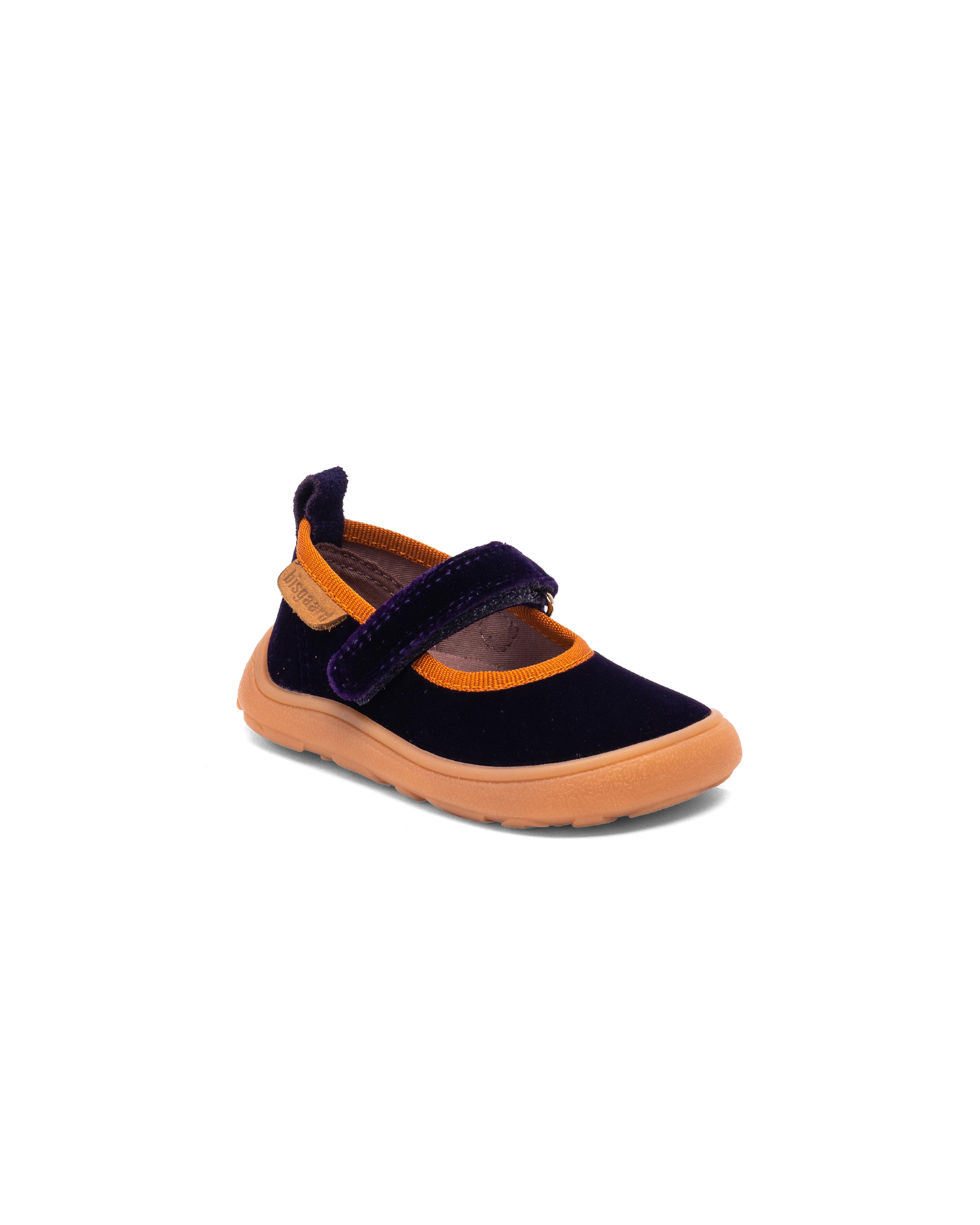 Pantoffel - Barefoot ballet-zoom-4