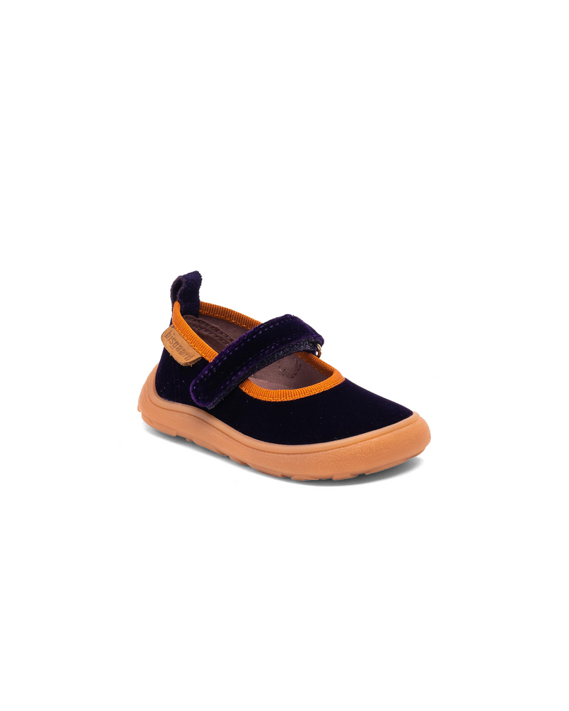 Pantoffel - Barefoot ballet-zoom-