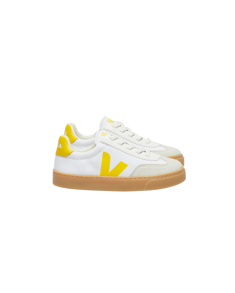 Sneaker - Volley white_sunshine-zoom-