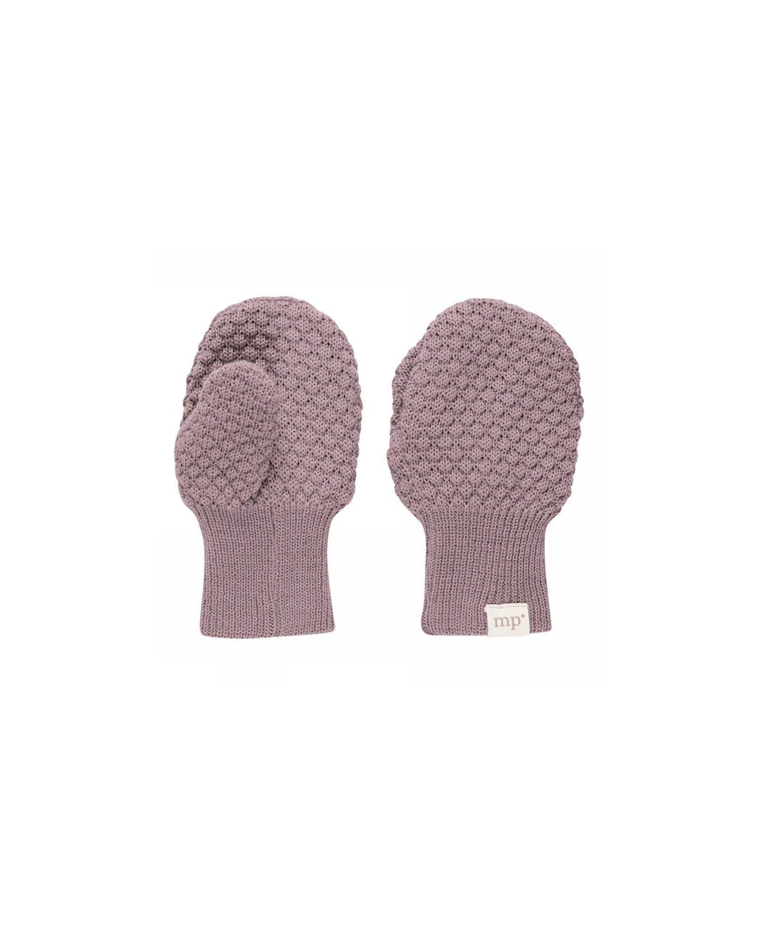 Wanten - Oslo mittens