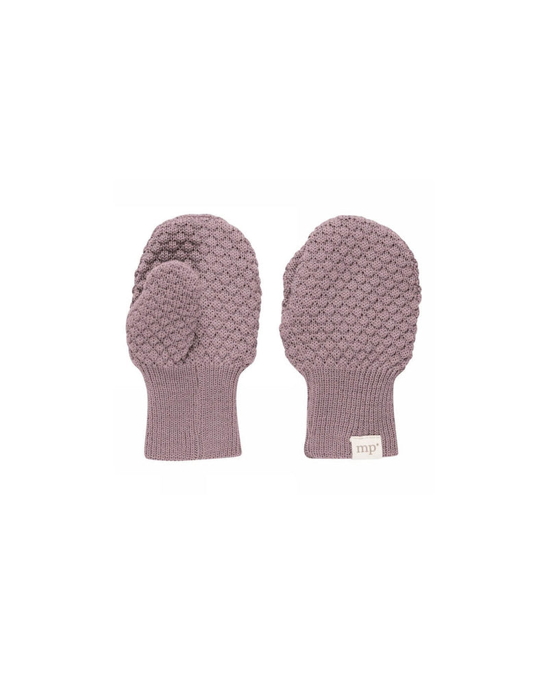 Wanten - Oslo mittens-zoom-