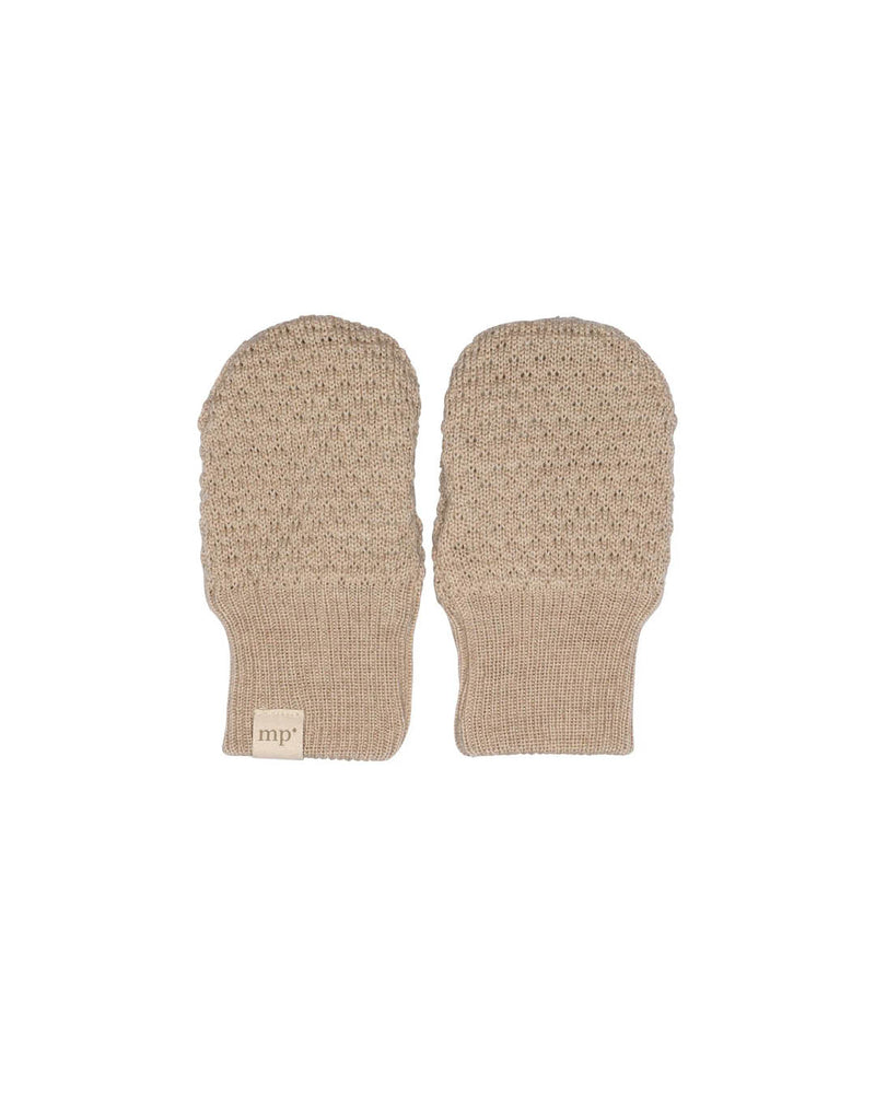 Wanten - Oslo mittens-zoom-