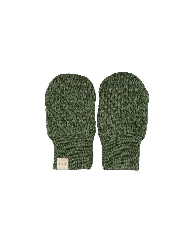 Wanten - Oslo mittens-zoom-