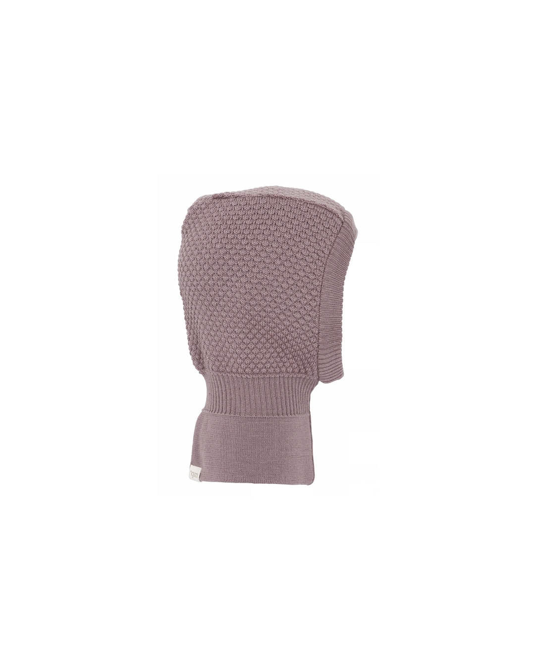 Muts - Balaclava Oslo-1