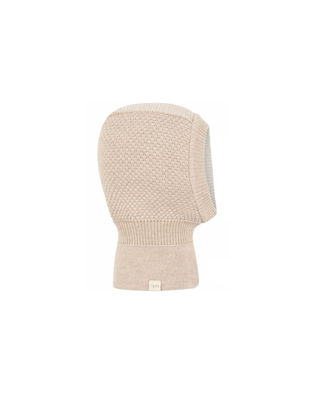 Muts - Balaclava Oslo-2