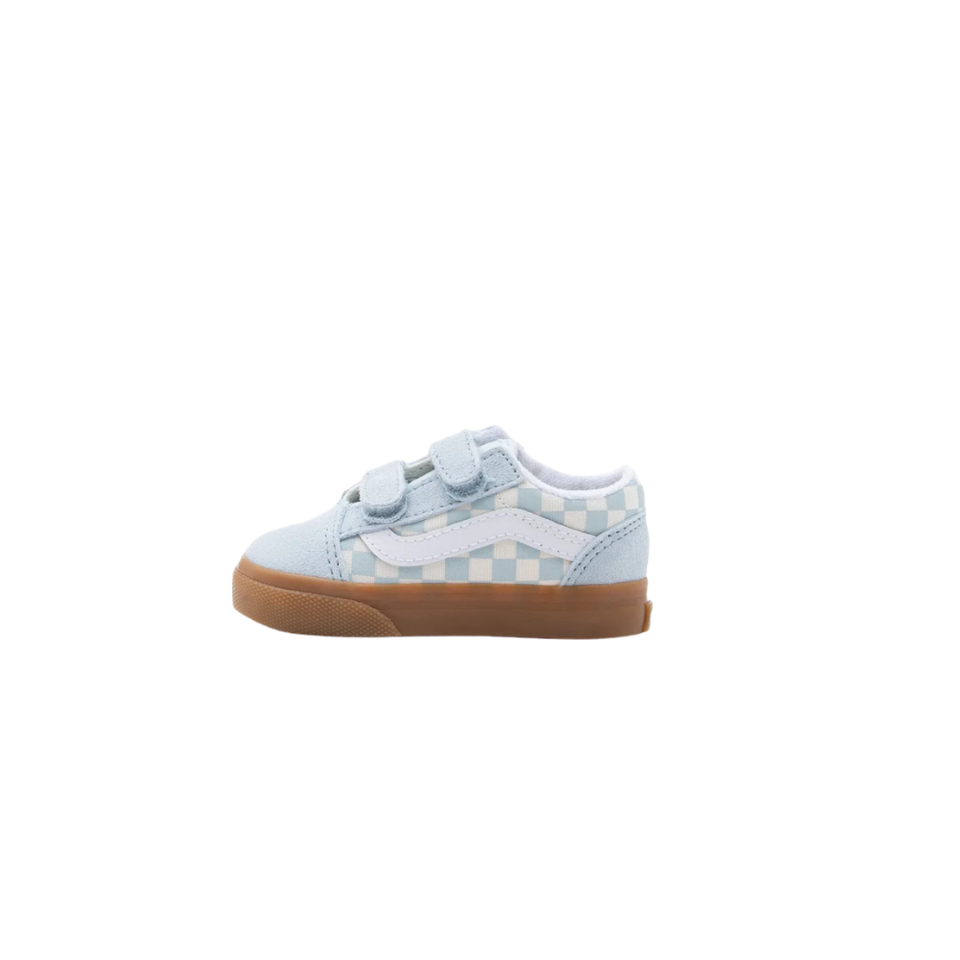Sneaker - Old Skool V-zoom-11