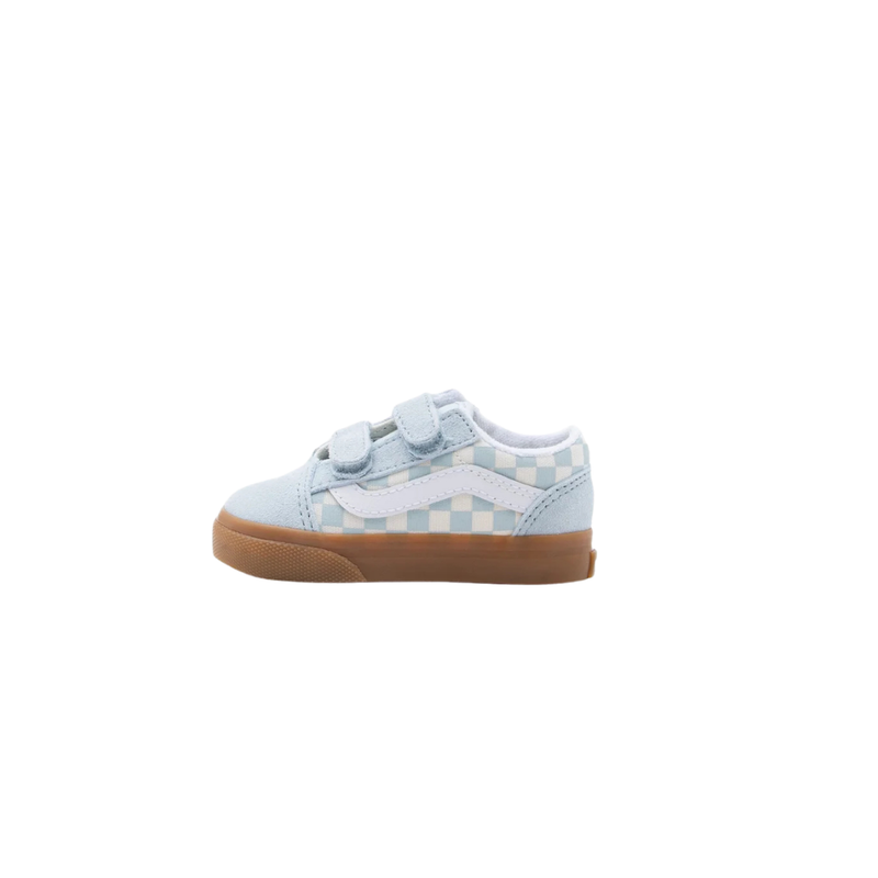 Sneaker - Old Skool V-zoom-