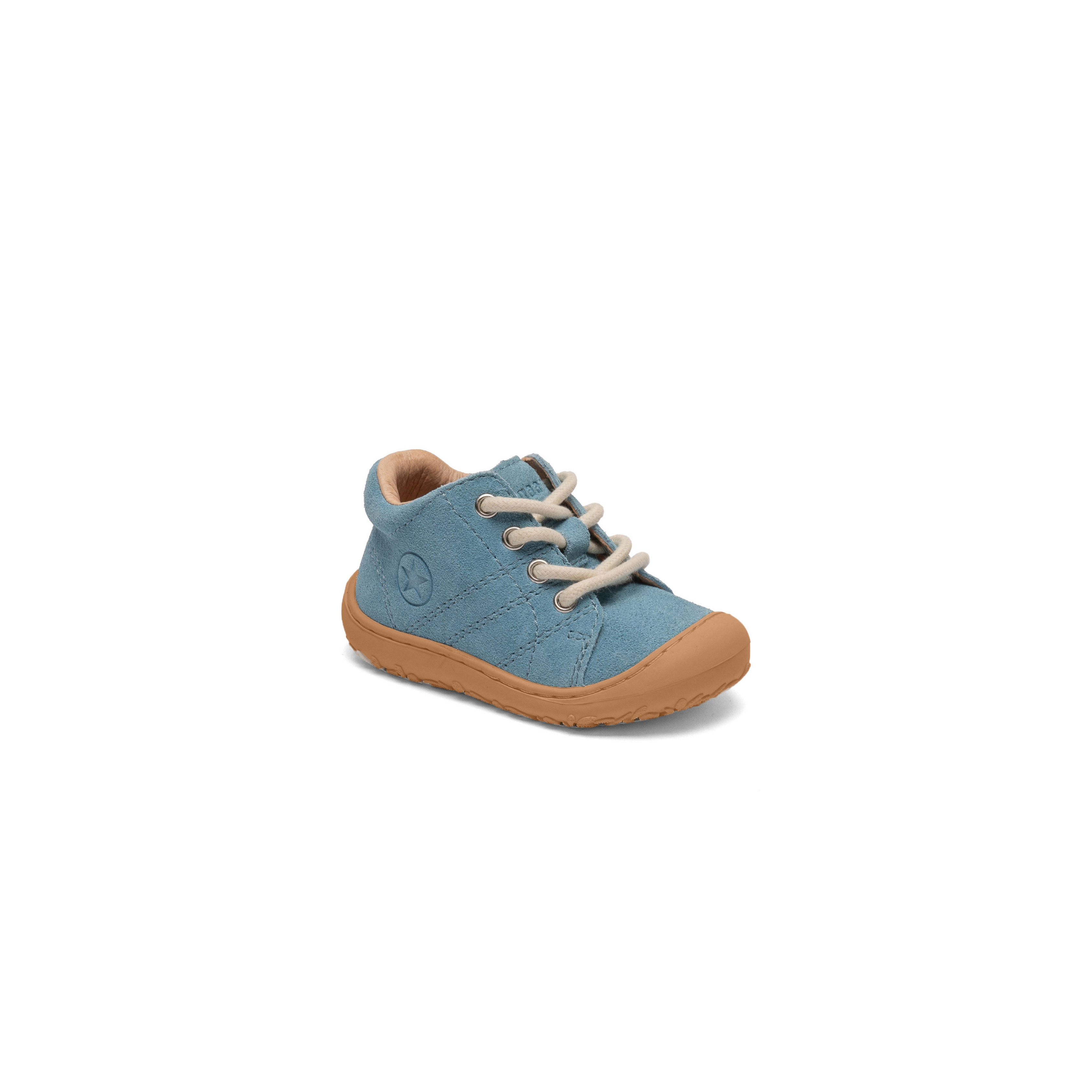 Eerste stapper - Barefoot Hale l-zoom-7