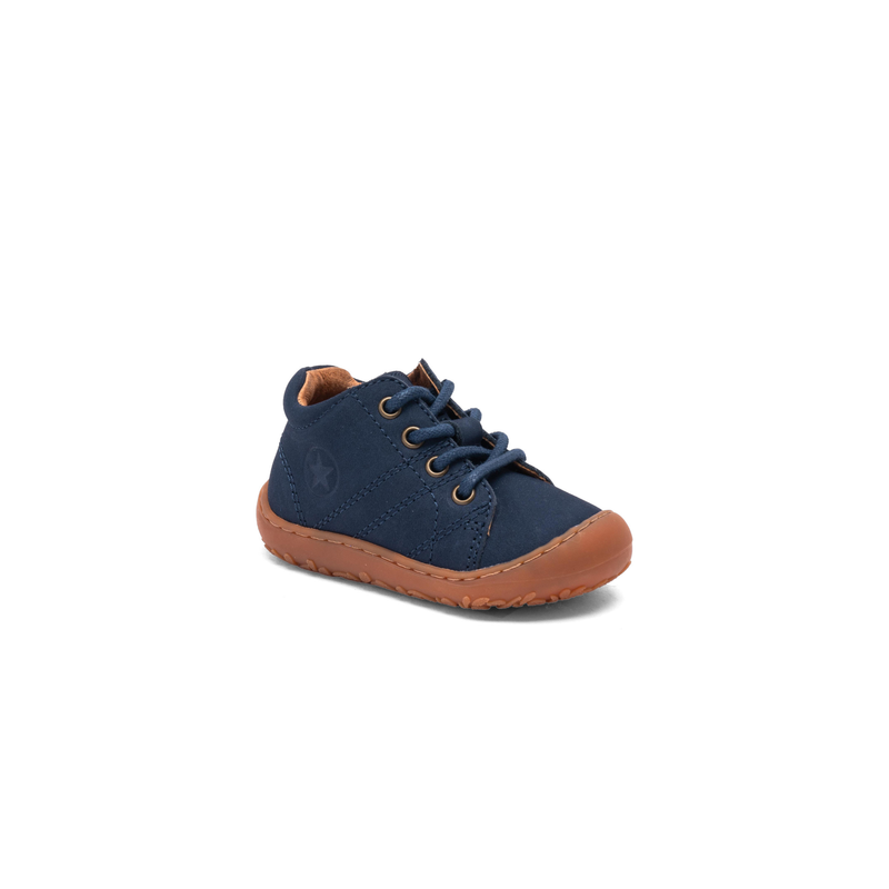 Eerste stapper - Barefoot Hale l-zoom-